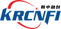 krecfi-logo